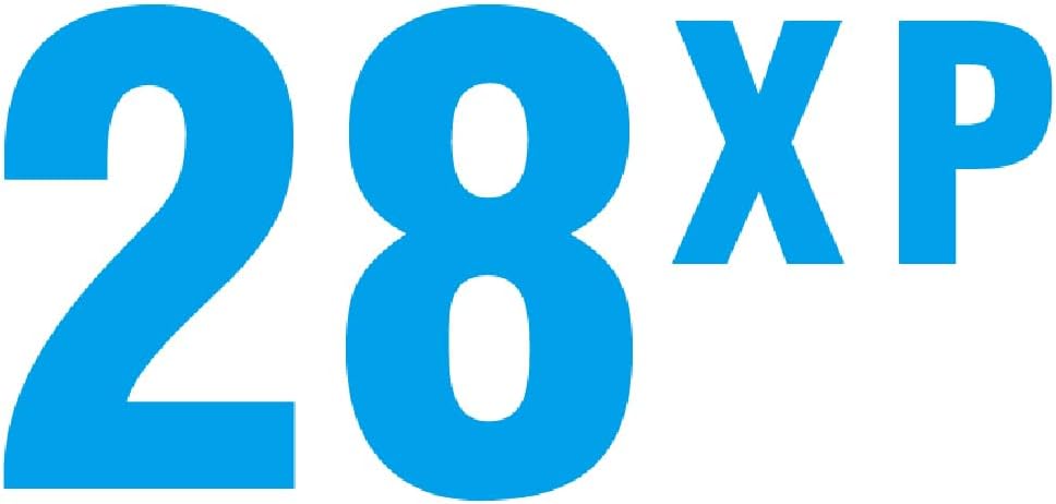 MC MOTOPARTS Cutomize Autocross Vehicle Numbers & Class Letters Magnet 8 10 12 14 inch | Magnetic | For Car Racing Track Day Race |Classic Style