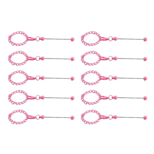 10 gfBȃL[z_[ANZT[r[YuNy_gL[z_[NtgDƂ̂߂ L[z_[XgbvXgbvr[Ypi