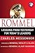 Rommel: Lessons from Yesterday for Today's Leaders: Leadership Lessons from the Desert Fox (World Generals Series)