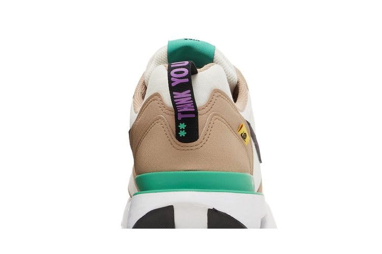 Image of Nike Men Running Shoes