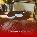 Breakbeat And Vinyl Records Club