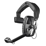 Beyerdynamic