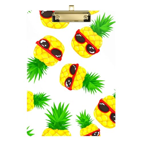 Nbv{[h gsJ VѐŜpCibv zCg AN t 12C` x 9C` JX^Nbv{[h fB[X LbY Nbv{[h  ItBX wZ ANZT[ S[h