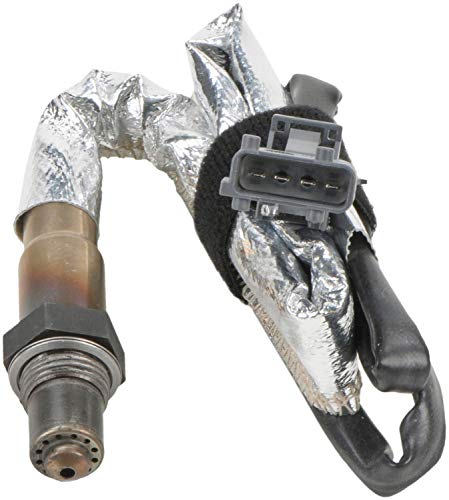 Sensor de Oxígeno Bosch 16447 Original