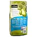 AvoDerm Natural Advanced Sensitive Support Small Breed Lamb Formula Dry Dog Food 4 lb