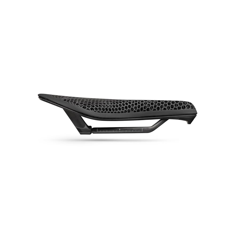 Amazon.com : Fizik Transiro Aeris Short Distance R1 Adaptive