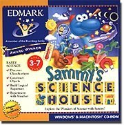 Project Life by Becky Higgins Core Kit - Clementine Edition