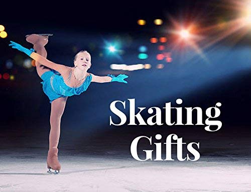 Infinity Collection Figure Skating Jewelry- Figure Skating Bracelet for Women - Figure Skating Gifts