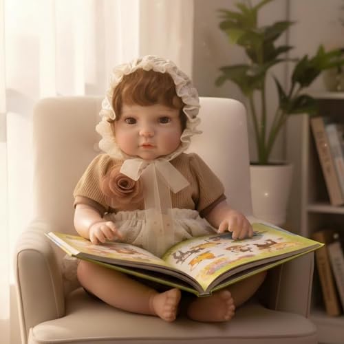 Cloveray{[h[ 20C`킢Ԃl` Aс`CÑrj[l` RNVh[ MtgECeAENX}XEv[g (uE)