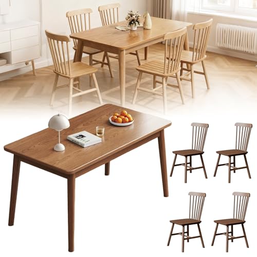 PTAIESIAN _CjOe[uZbg _CjOe[u{֎q 5_Zbg 100/120/130/140/150/160cm C He[uZbg ɂ gȒP ȒP 4lp ƒp Ɩp Xg i` ؖڒ 