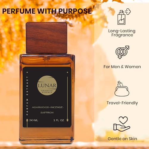 Generic Upon The Beach: Unisex Fragrances Inspired By On The Beach | Long-Lasting Cologne For Men And Women thumb #3