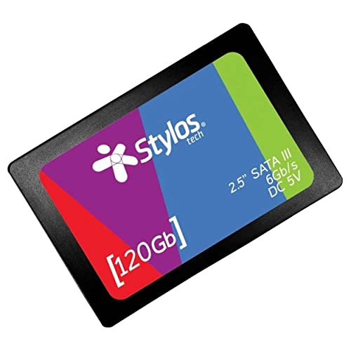 Opiniones de Ssd 120gb disponible en línea para comprar. 11 Opiniones de Ssd 120gb disponible en línea para comprar. 7