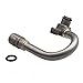 Ford Tube - Oil