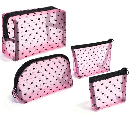 Lnngub ~jCNAbvobOAn[gvgbVCNAbvobO t@Xi[tbV ȃRXeBbNobO zpRXeBbNI[KiCU[ ~jgxI[KiCU[obO p