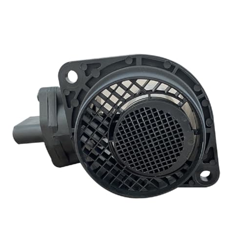 Débitmètre d'air 0281002821 capteur de masse injection moteur diesel