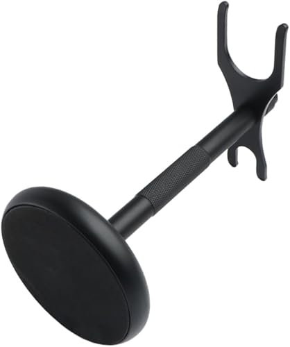 Trajes de hombre para hombres máquinas de afeitar para hombres maquinilla de afeitar para hombres rasuradoras para hombres trajes kit de aseo para