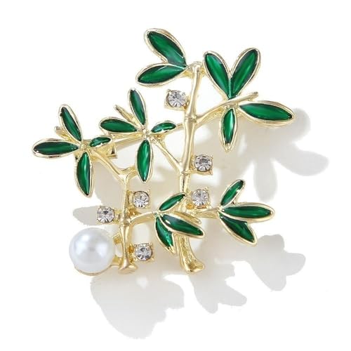 u[` RT[W p[ S[h I  tH[} c X[c