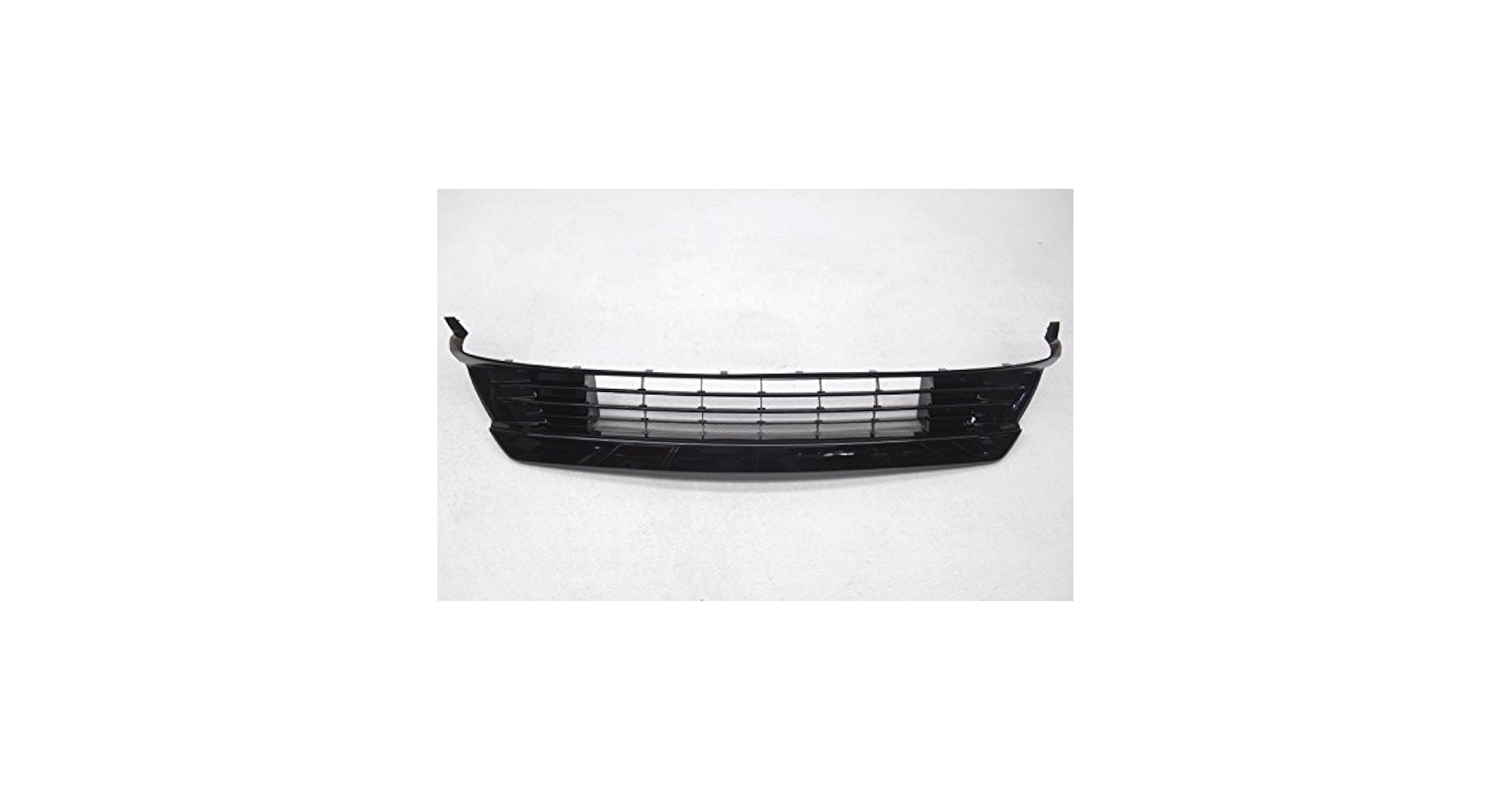 かつや LEXUS GX460 GRILLE UPPER 2010 2011 2012 2013 53101-60790 OEM