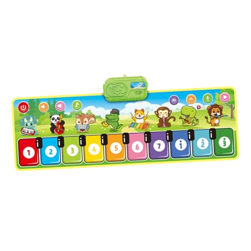 Frcolor pyVsAm}bg @\J[ybg FʔFi ܂肽݌y ^ѕ֗ aNX}X