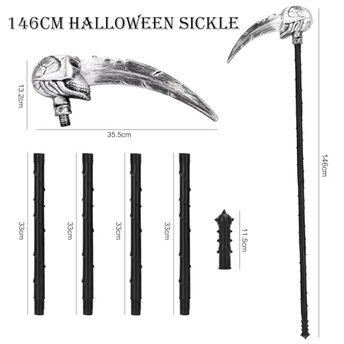 Photo complémentaire