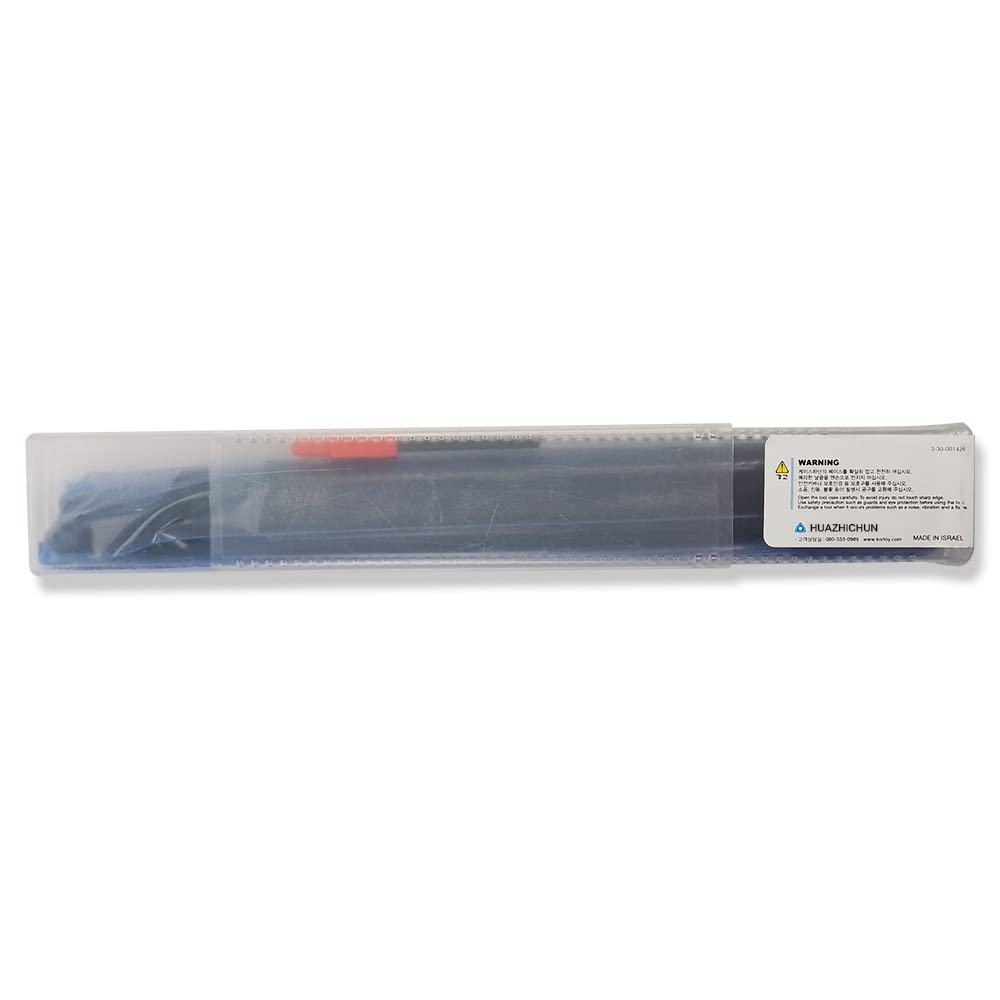 IRH 25-22 Shank Lathe Tool Holders with Indexable Carbide Inserts Threading Turning Grooving Metal Lathe Inserts