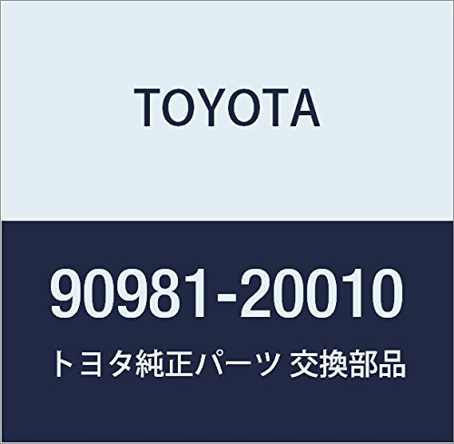 Amazon | TOYOTA (トヨタ) 純正部品 ディスチャージヘッドランプ