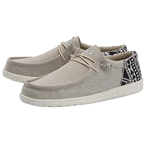 Image of HEYDUDE Men's Wally Funk