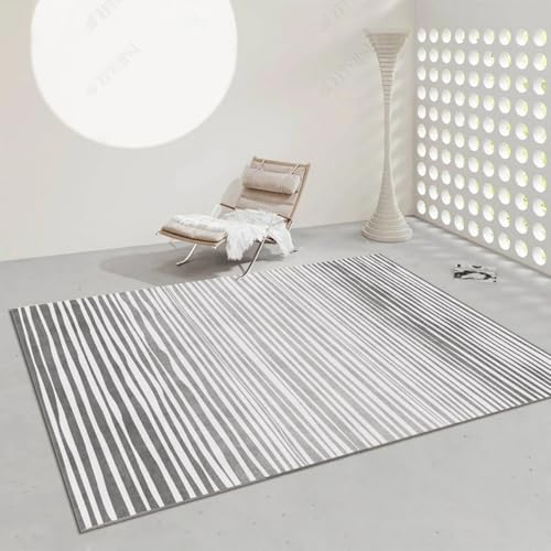 �uFrisence�v���O �J�[�y�b�g �􂦂� �̎╗ ����~�ߕt�� �h�� �h�� ���g�[�Ή� �z�b�g�J�[�y�b�g�� �}�C�N���t�@�C�o�[ ��z�R�� �i�`������ ����������� ���r���O �Q�� �a�� 200×300cm FRISY28-D24