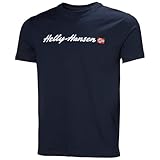 Helly Hansen