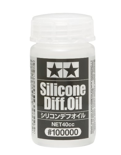 ^~ zbvAbvIvVY OP.1294 VRftIC #100000 54294