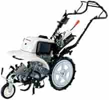 HONDA 耕運機 FFV300 1発始動 絶好調 トラクター おまけ付き ホンダ 「10月1日はP5倍」ホンダ カセットガス式 耕運機 FFV300L
