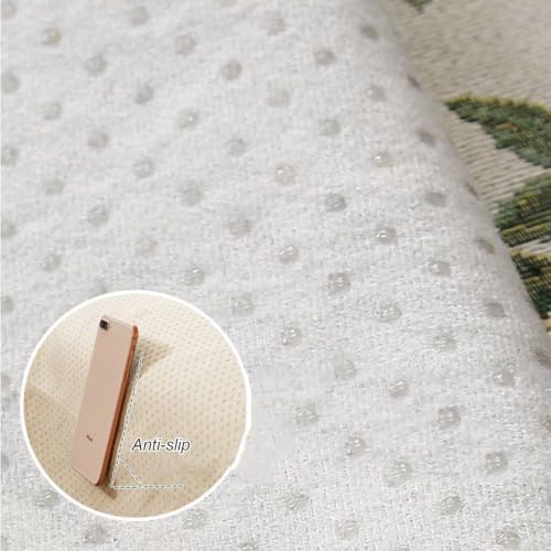 Cojin de silla con estampado botanico ideal para decorar terrazas y salones campestres 6