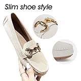 Zoom IMG-2 frysen mocassini da donna in Zoom IMG-2 frysen mocassini da donna in