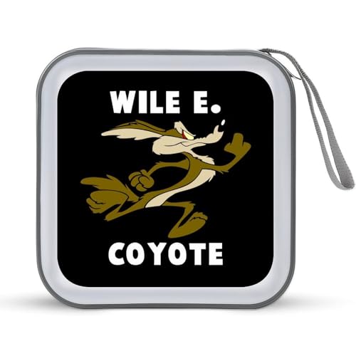 CDP[X C[ER[eƃ[hEi[ DVDP[X fBAP[X CD/DVD[obO [{bNX  e h oՂ t@Xi[t s  ItBXp