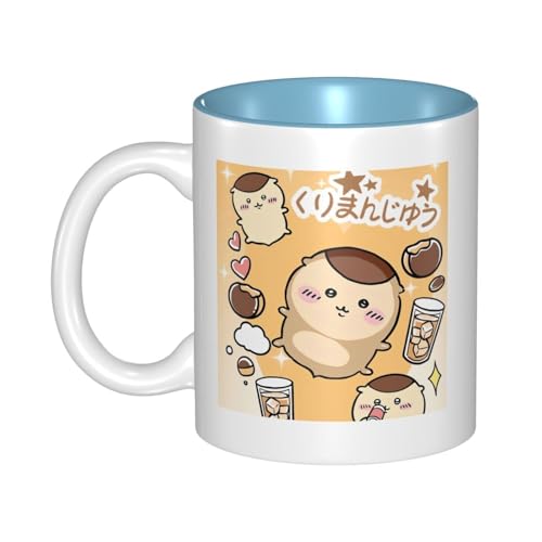 }OJbv  ܂񂶂イ R[q[Jbv  ~NRbv  ₷ ϔM ϗ lC 킢 v[g ̓ LO dqWΉ 330ml