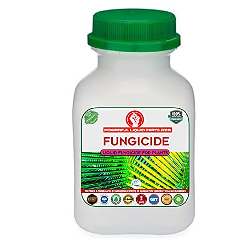 Erwon® Fungus Remover, Essential Powerful Organic Liquid for removing all types of Fungus From Plants (250 ml) (B09GY9K8N4) Amazon Price History, Amazon Price Tracker
