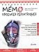 Mémo urgences pédiatriques: Matériel. Gestes et techniques. Protocoles thérapeutiques. Anesthésie, analgésie. Pharmacologie. Certificats. Scores et échelles.