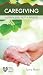 Caregiving: a Privilege, Not a Prison [June Hunt Hope for the Heart Series]