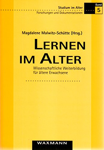 Produkt Bild Nr. 7