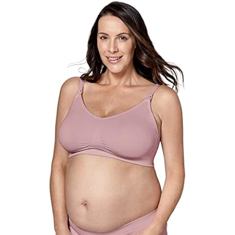 Soutien-gorge Keep Cool Ultra Medela Cover