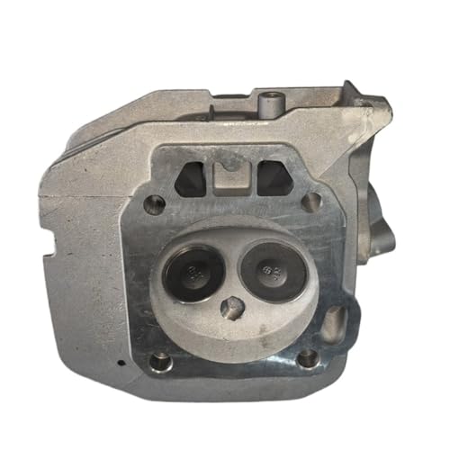 Culasse de générateur Hemi 192F GX440 moteur essence 4 temps 440CC 18HP