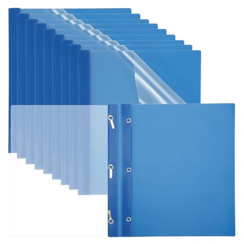 PATIKIL vX`bN |[g Jo[ vO t 10 Zbg 80 e NA tg v[e[V oC_[ 3  vO ߋ t |[g tH_[   t@C 莆 p u[ :