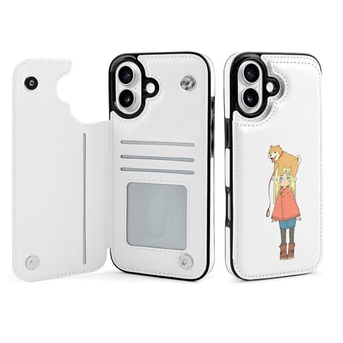 Amazon.co.jp: ぐりとぐら iPhone 16/16plusケース 手帳型 iPhone