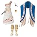 Disney Pocahontas Classic Doll Accessory Pack