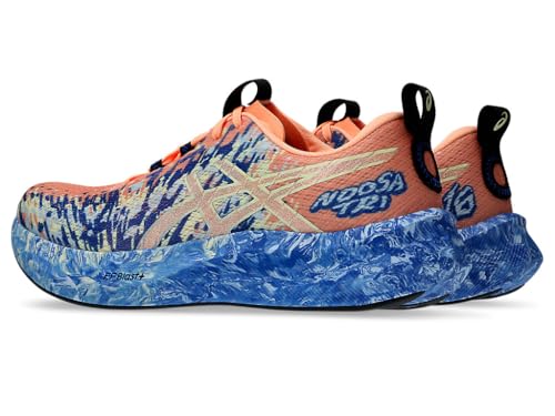 Image of ASICS Noosa TRI 16