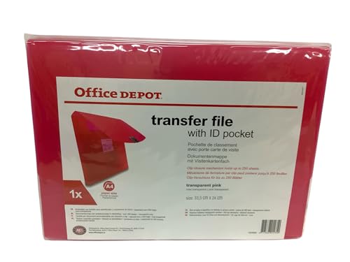y8zP[Xt@C/A4/bh/w25/Office DEPOT/ItBXEf|