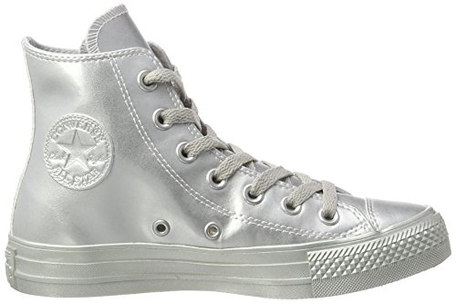 Image of Converse Women's Chuck Taylor All Star High Top Sneakers