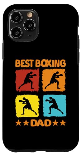 xXg{NVO pp {NT[ {NVO iZ {NVO Ƃ킴 X}zP[X iPhone 11 Pro p