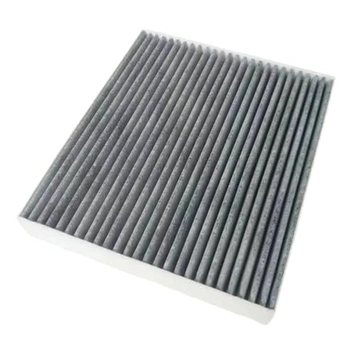 Filtro de aire de cabina 97133-F2100 Go to product viewer dialog for this item. para coche Hyundai Tucson y Kia Sportage