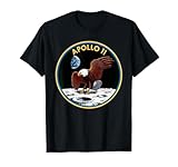 Apollo to Artemis - Moon to Mars